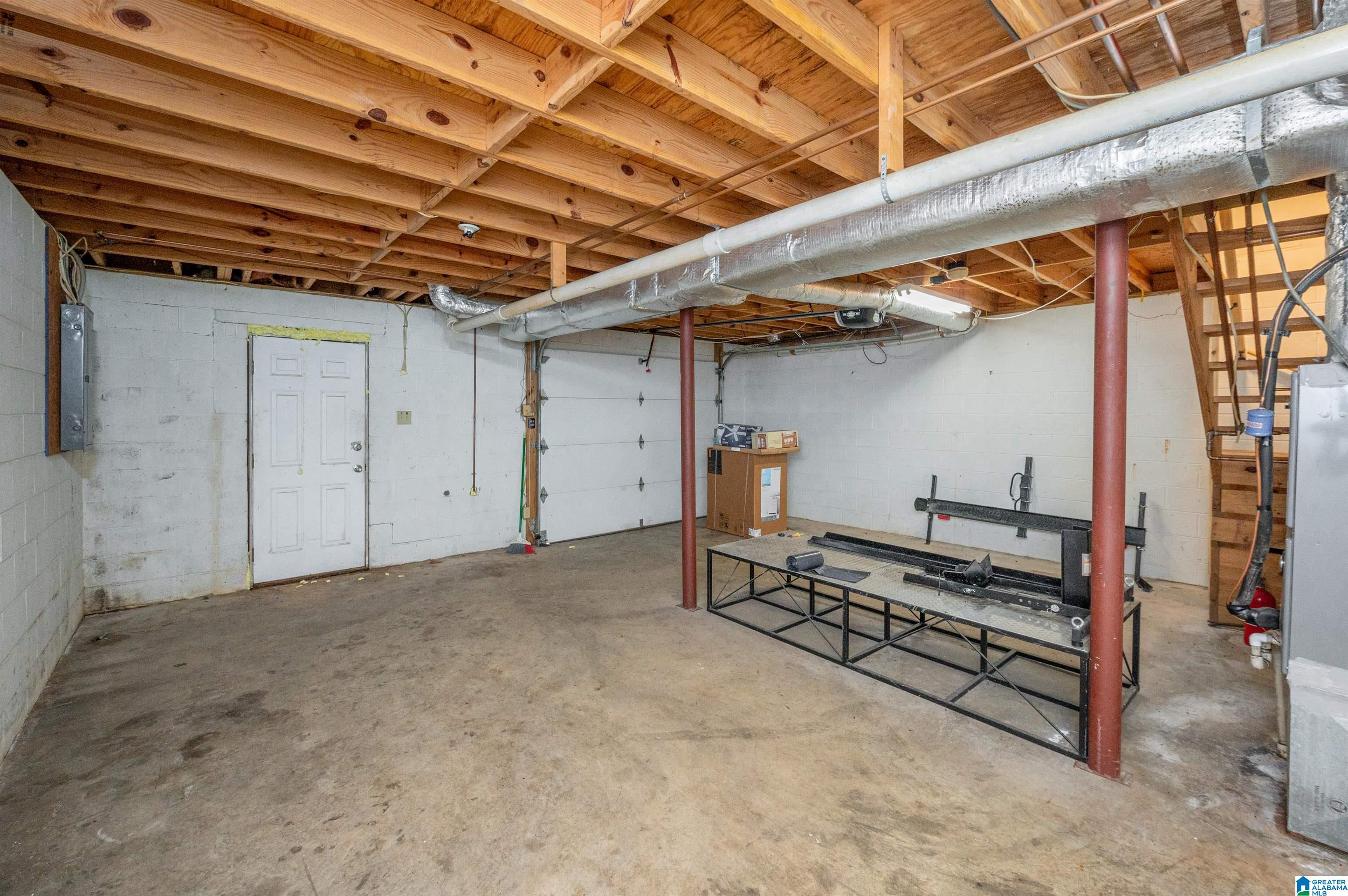 4076 Co Highway 24 Springville, AL 35146 - Photo 39 of 50