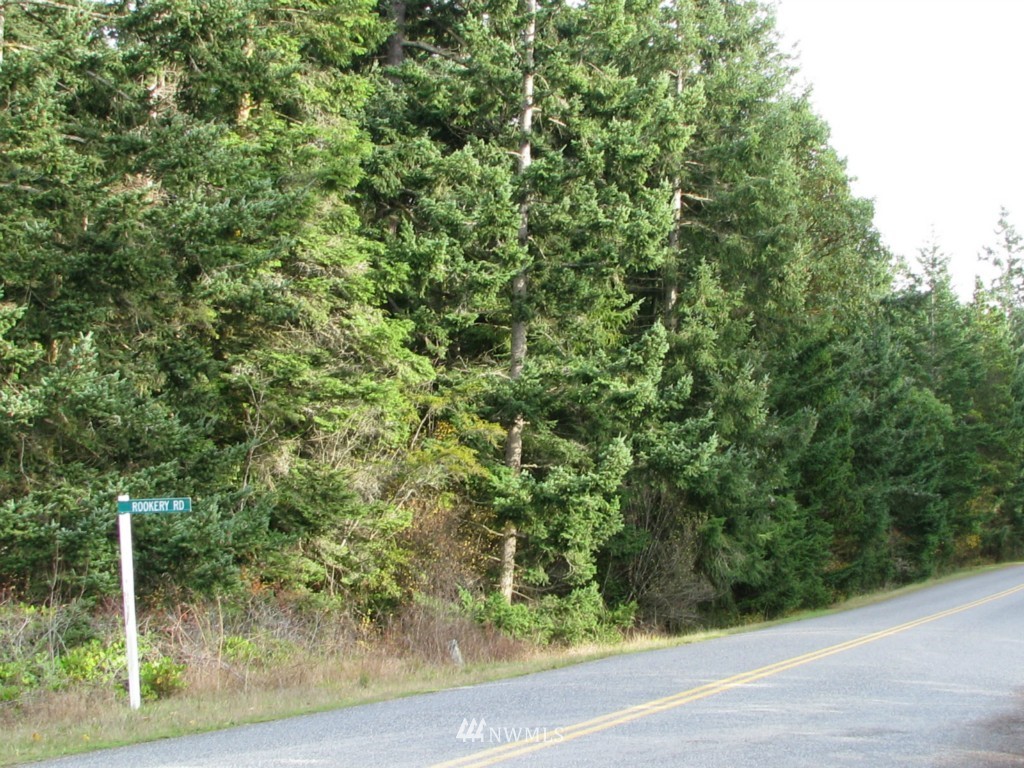 4 Mud Bay Road Lopez Island, WA 98261 - Photo 1 of 4
