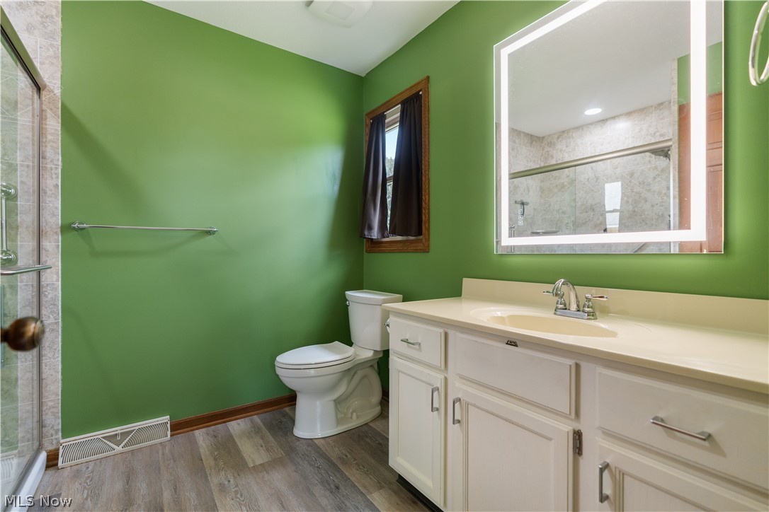 7284 Sugarwood Road Northeast Canton, OH 44721 - Photo 20 of 35 Gallery Image 20