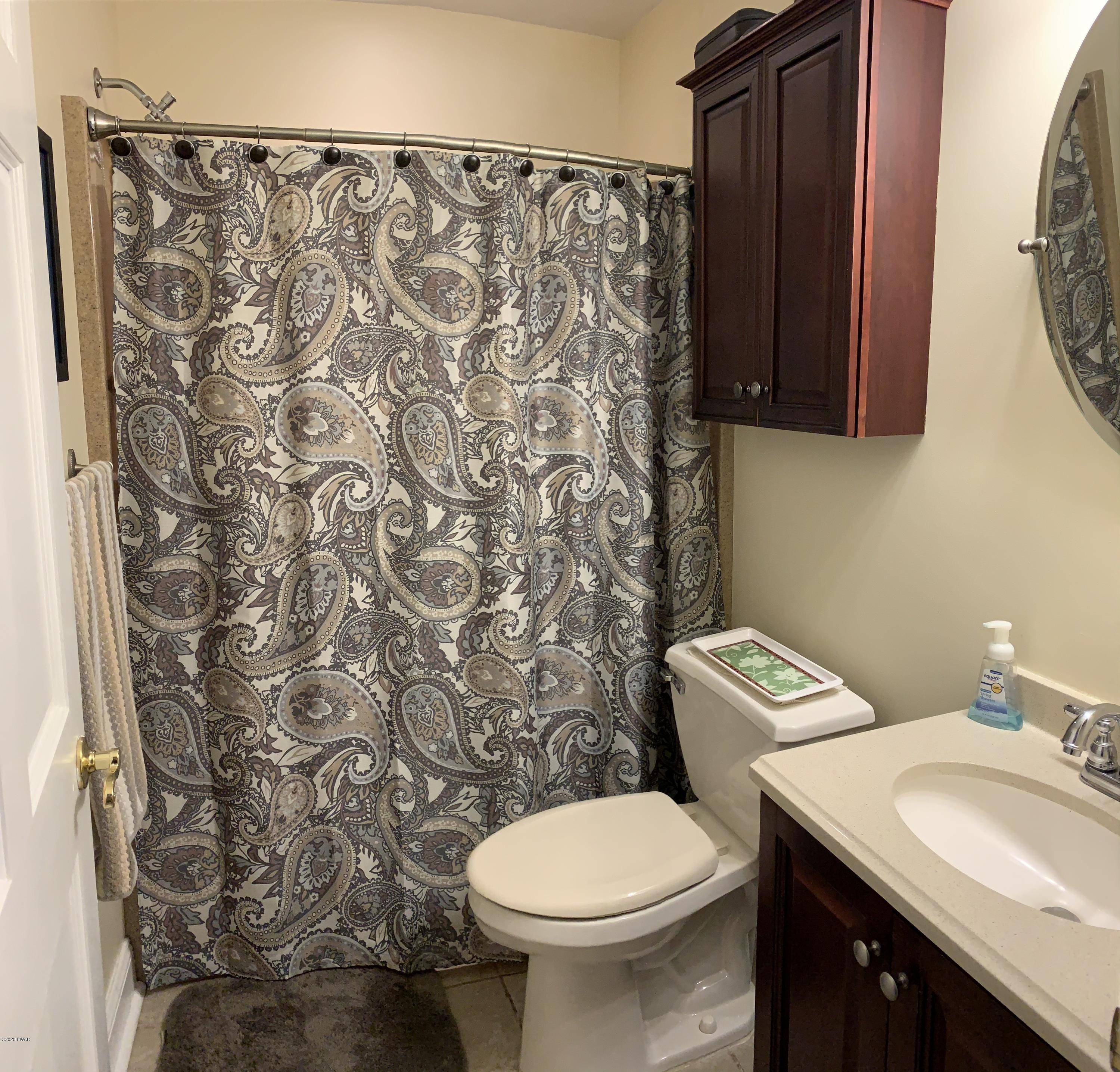 193 Boulder Road Lake Ariel, PA 18436 - Photo 40 of 42