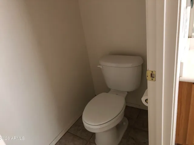 $2,595 | 3344 East Canyon Creek Drive, Gilbert, AZ 85295