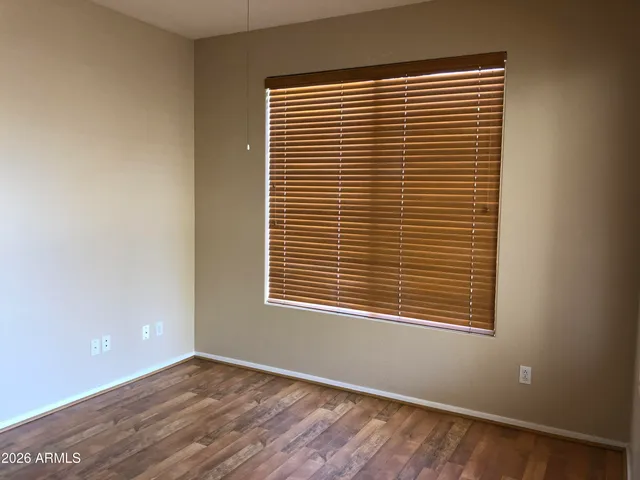 $2,595 | 3344 East Canyon Creek Drive, Gilbert, AZ 85295