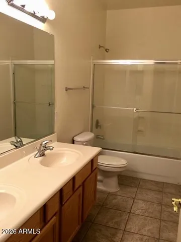 $2,595 | 3344 East Canyon Creek Drive, Gilbert, AZ 85295