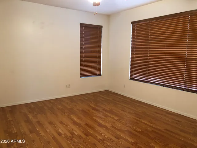 $2,595 | 3344 East Canyon Creek Drive, Gilbert, AZ 85295