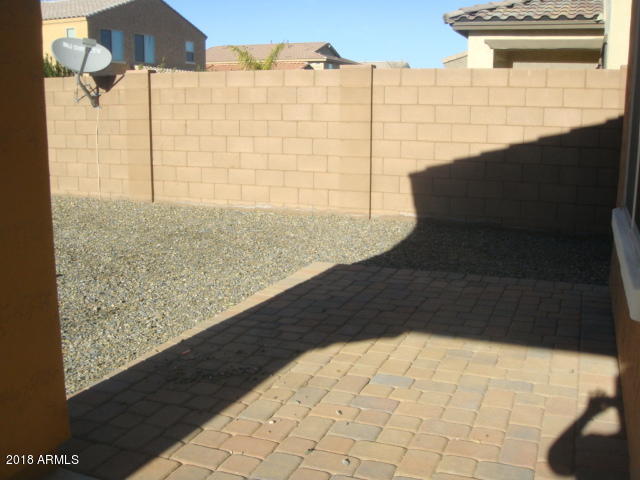 2630 East Gillcrest Road Gilbert, AZ 85298 - Photo 9 of 32