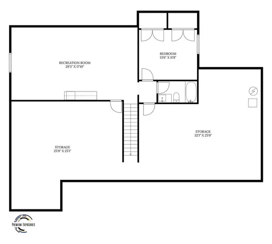 $574,500 | 1604 Kassen Avenue, Mahomet, IL 61853