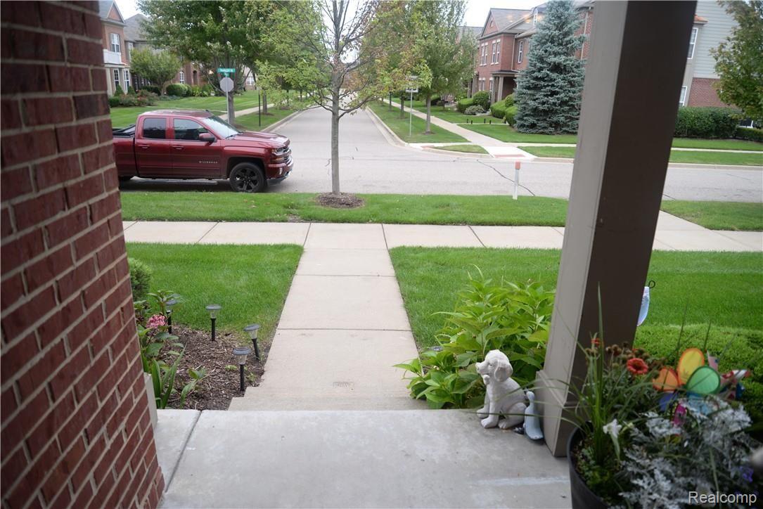 2155 Vanderbilt Road Canton, MI 48188 - Photo 47 of 48 Photo Sep 09, 12 16 34.jpg