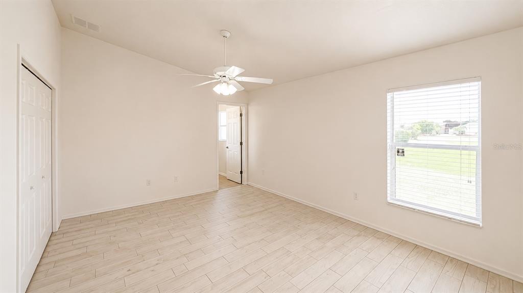4729 Mandolin Loop Winter Haven, FL 33884 - Photo 18 of 31