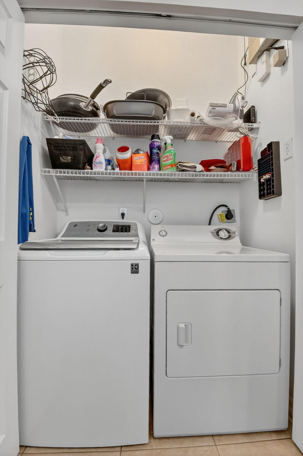 6210 Heliconia Road Delray Beach, FL 33484 - Photo 18 of 53 18-web-or-mls-DSC_6172