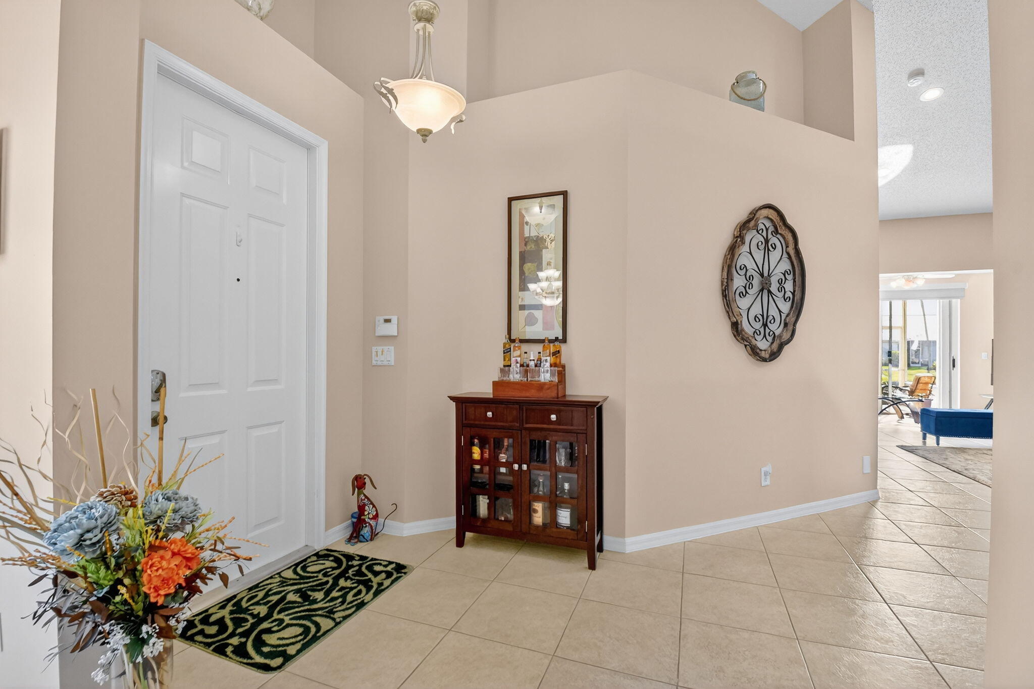 6210 Heliconia Road Delray Beach, FL 33484 - Photo 19 of 53 19-web-or-mls-DSC_6238
