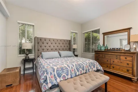 $710,000 | 1784 Aspen Lane, Weston, FL 33327