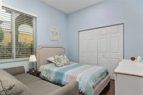 $710,000 | 1784 Aspen Lane, Weston, FL 33327