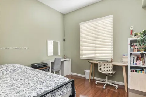 $730,000 | 1784 Aspen Lane, Weston, FL 33327