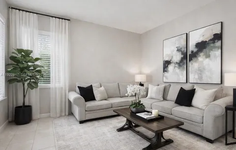 $710,000 | 1784 Aspen Lane, Weston, FL 33327