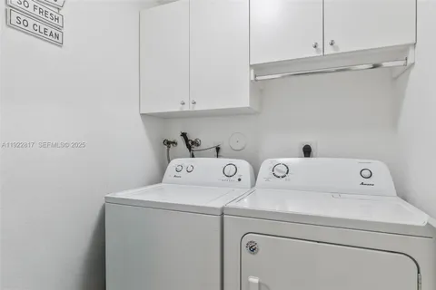 $730,000 | 1784 Aspen Lane, Weston, FL 33327