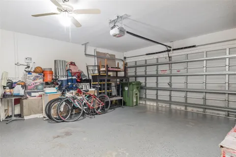 $710,000 | 1784 Aspen Lane, Weston, FL 33327