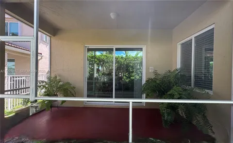 $710,000 | 1784 Aspen Lane, Weston, FL 33327