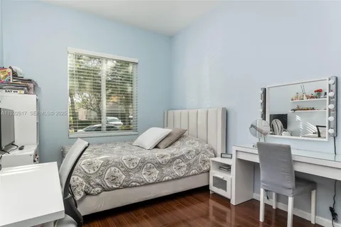 $730,000 | 1784 Aspen Lane, Weston, FL 33327