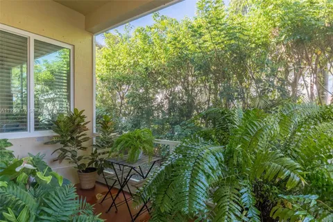 $730,000 | 1784 Aspen Lane, Weston, FL 33327