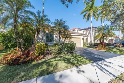 $730,000 | 1784 Aspen Lane, Weston, FL 33327