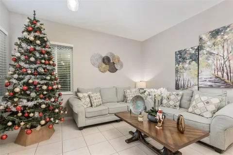 $730,000 | 1784 Aspen Lane, Weston, FL 33327