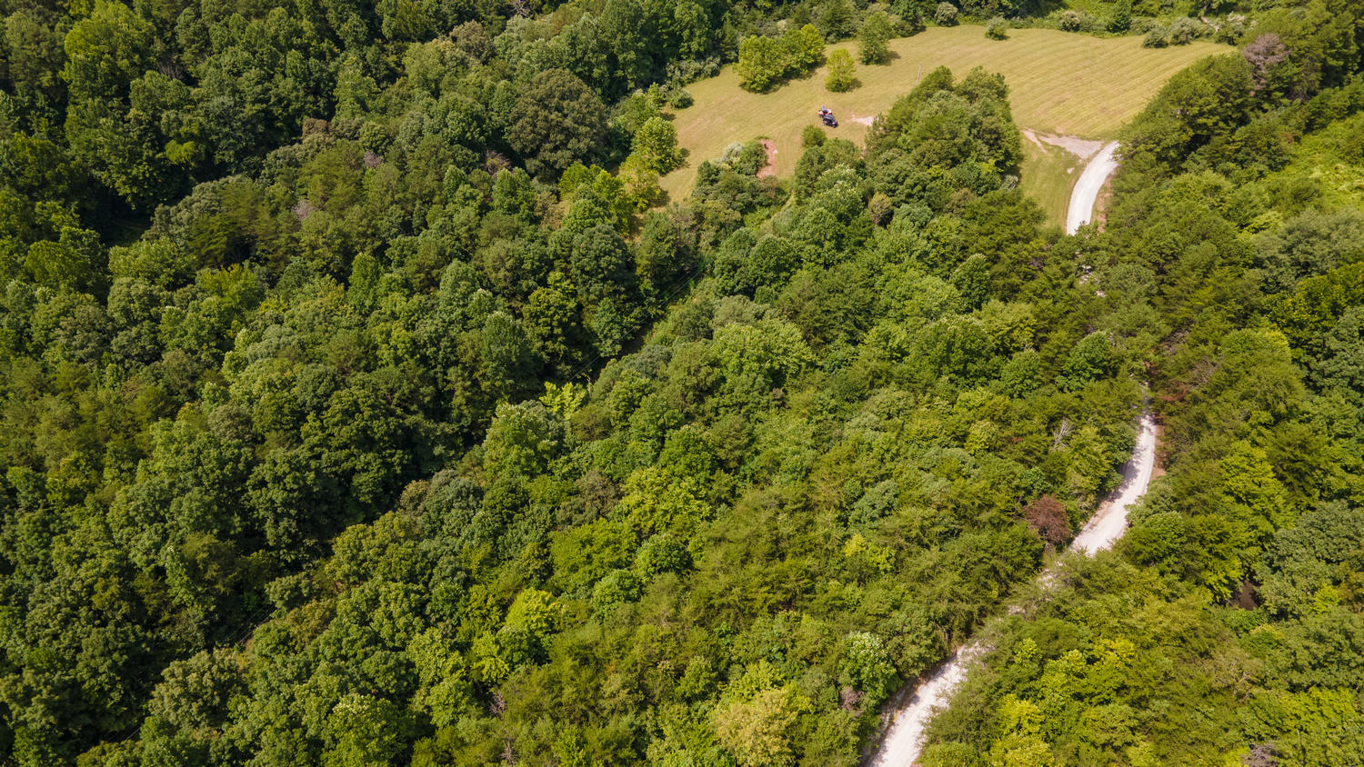 06_DJI_0895