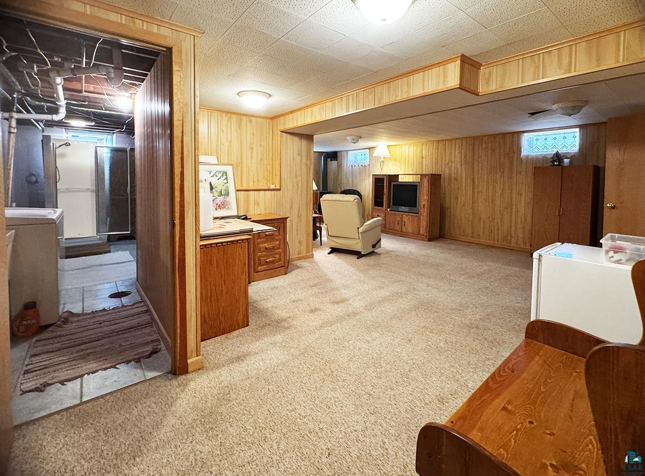 4331 Golf Course Road Eveleth, MN 55734 - Photo 16 of 27 Gallery Image 16