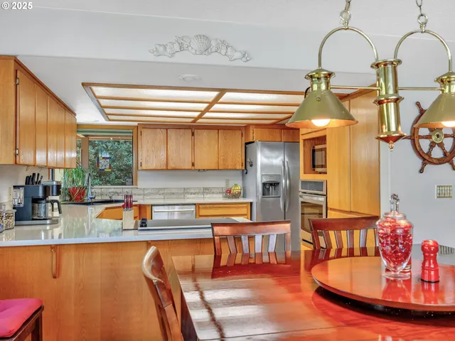 $749,000 | 315 North Chinook, Cannon Beach, OR 97110