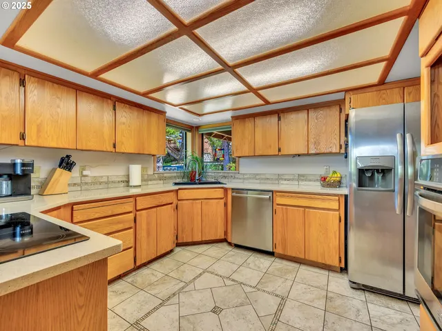 $749,000 | 315 North Chinook, Cannon Beach, OR 97110