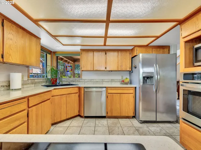 $749,000 | 315 North Chinook, Cannon Beach, OR 97110