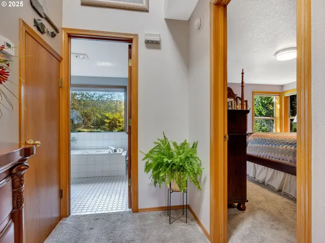 $749,000 | 315 North Chinook, Cannon Beach, OR 97110