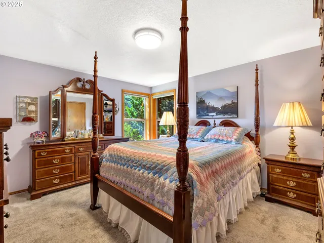 $749,000 | 315 North Chinook, Cannon Beach, OR 97110