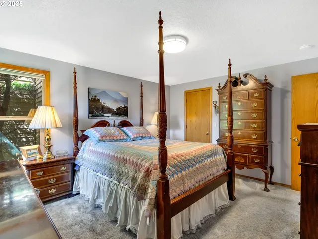 $749,000 | 315 North Chinook, Cannon Beach, OR 97110