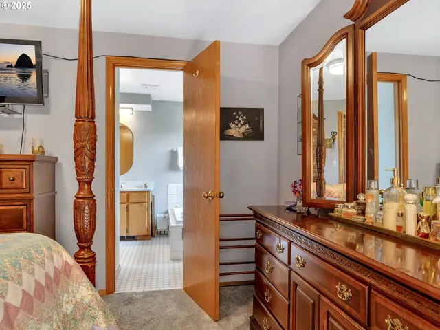 $749,000 | 315 North Chinook, Cannon Beach, OR 97110