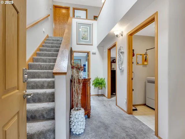 $749,000 | 315 North Chinook, Cannon Beach, OR 97110