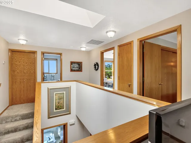 $749,000 | 315 North Chinook, Cannon Beach, OR 97110