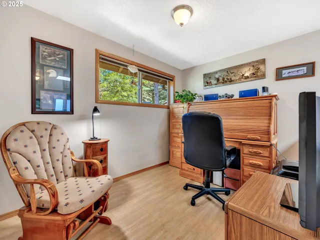 $749,000 | 315 North Chinook, Cannon Beach, OR 97110