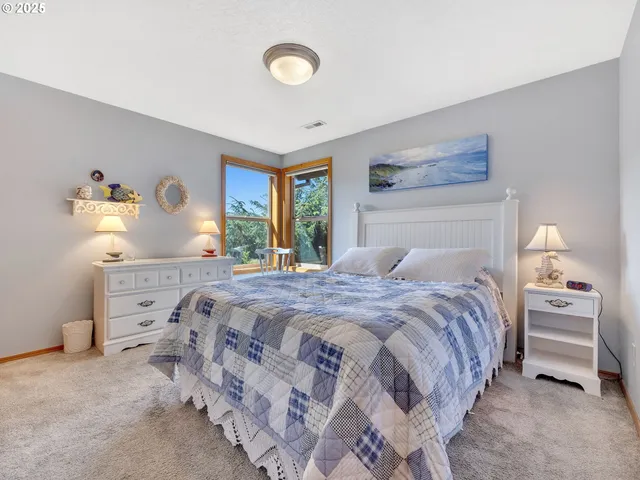 $749,000 | 315 North Chinook, Cannon Beach, OR 97110