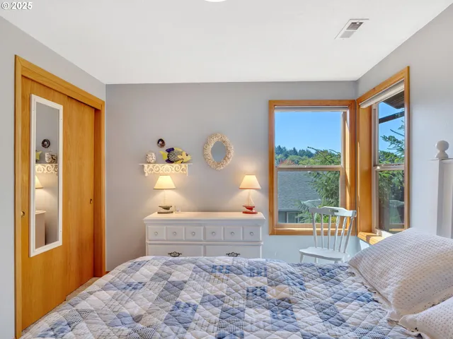 $749,000 | 315 North Chinook, Cannon Beach, OR 97110