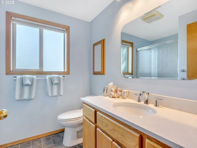 $749,000 | 315 North Chinook, Cannon Beach, OR 97110