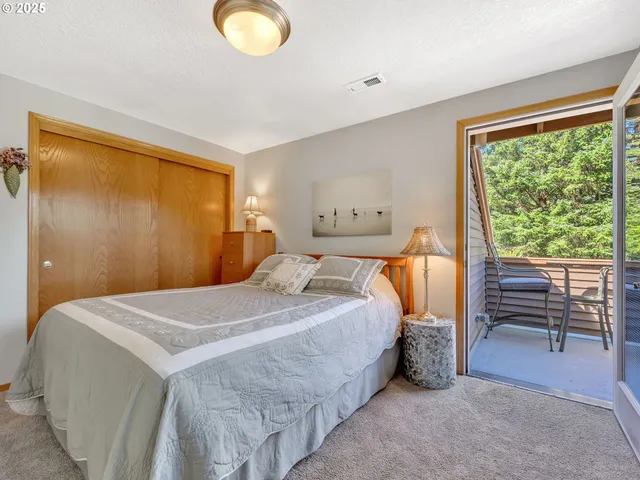 $749,000 | 315 North Chinook, Cannon Beach, OR 97110