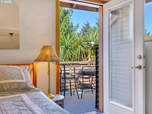 $749,000 | 315 North Chinook, Cannon Beach, OR 97110