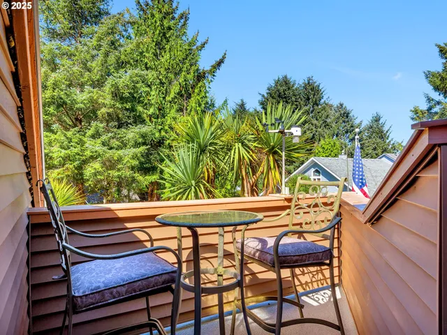 $749,000 | 315 North Chinook, Cannon Beach, OR 97110