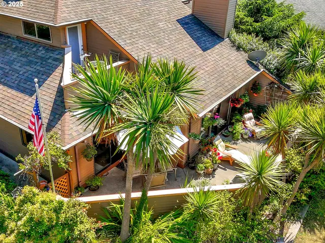 $749,000 | 315 North Chinook, Cannon Beach, OR 97110