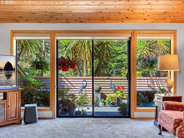 $749,000 | 315 North Chinook, Cannon Beach, OR 97110