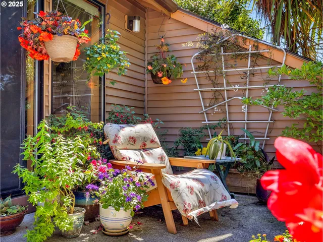 $749,000 | 315 North Chinook, Cannon Beach, OR 97110