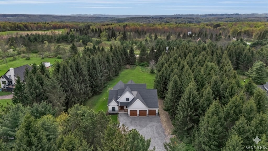 8778 Center Street Colden, NY 14080 - Photo 1 of 30 More gorgeous photos to follow!