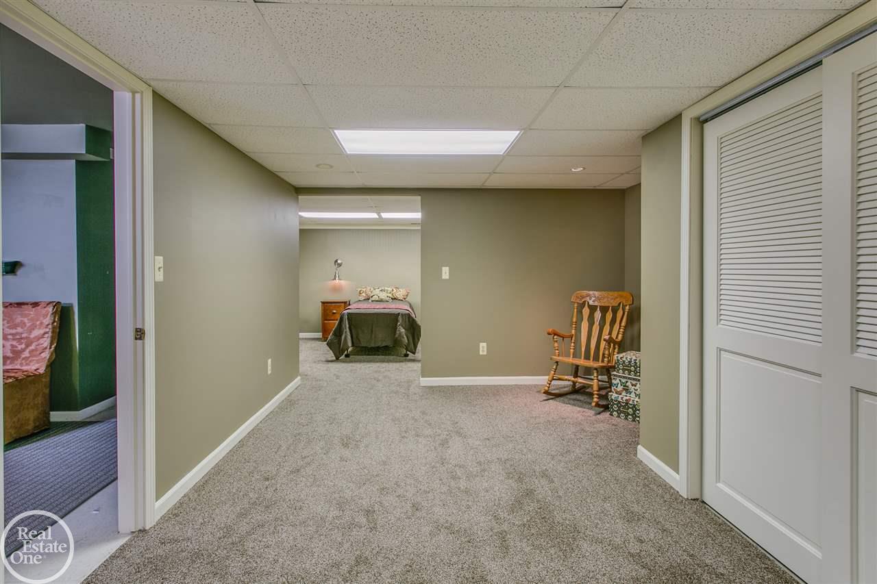 3645 Wadhams Road North Street, MI 48049 - Photo 39 of 52 31287499-38.JPG