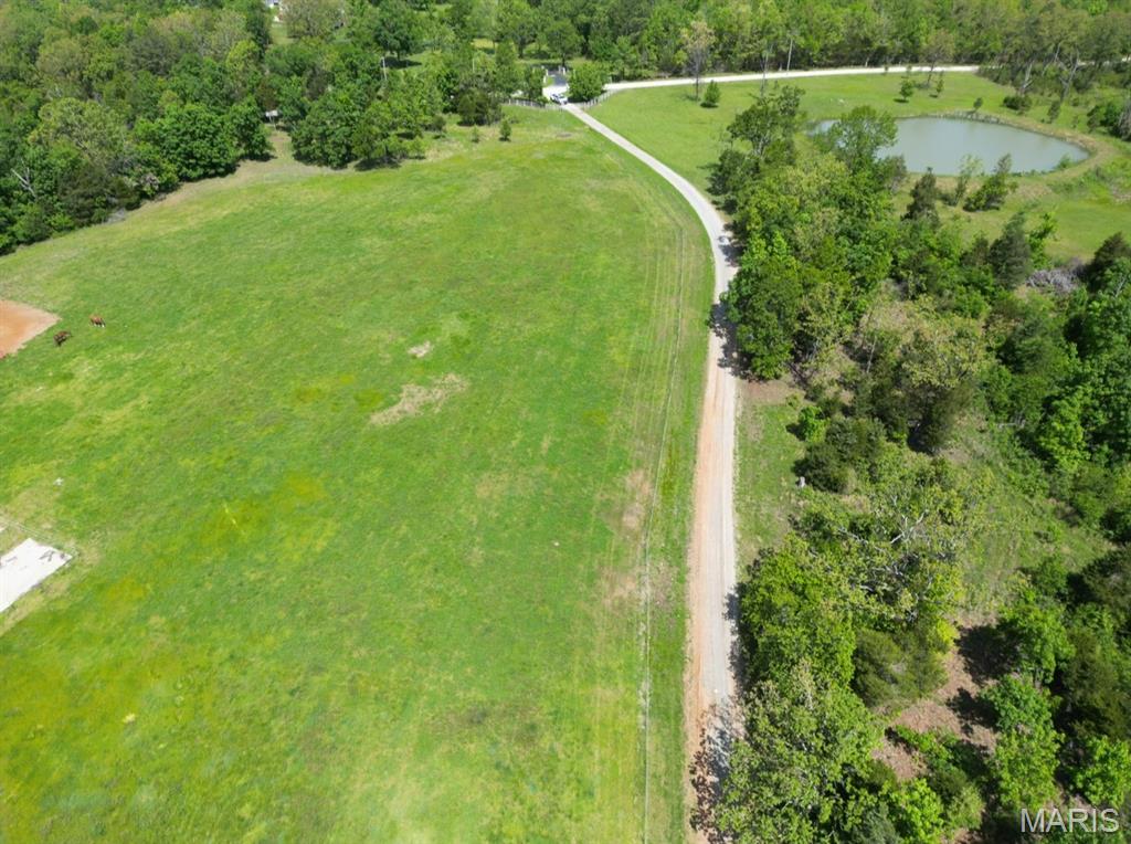 0 Bidwell Creek Road Fredericktown, MO 63645 - Photo 11 of 18