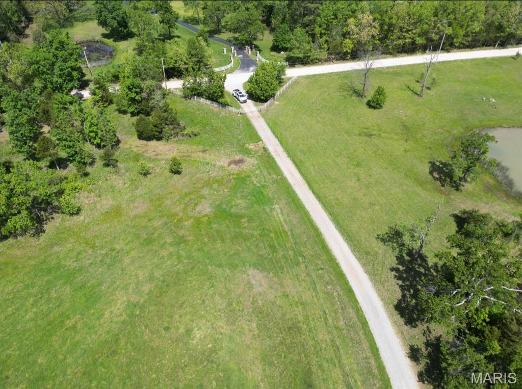 0 Bidwell Creek Road Fredericktown, MO 63645 - Photo 12 of 18